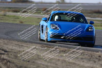 media/Nov-22-2025-Audi Club (Sat) [[8f6737ed73]]/XY/Session 3 (Sunset)/